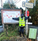 WhatsApp Image 2023-11-12 at 12.24.50 3307ccff