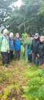 IMG-20231115-WA0005