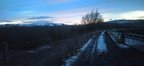 IMG-20240119-WA0002
