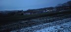 IMG-20240119-WA0003