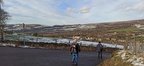 IMG-20240119-WA0007
