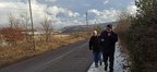 IMG-20240119-WA0008