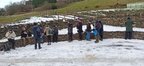 IMG-20240119-WA0010