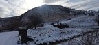 IMG-20240119-WA0012