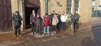 IMG-20240119-WA0013