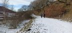 IMG-20240119-WA0014