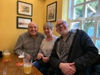 IMG-20240127-WA0004