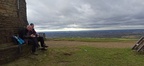 IMG-20240204-WA0002