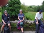 IMG-20240531-WA0020