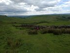 IMG-20240531-WA0018