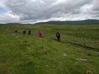 IMG-20240531-WA0011
