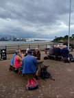 IMG-20240816-WA0026[1]