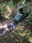 IMG-20240907-WA0007[1]