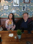 IMG-20240915-WA0005[1]