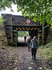 IMG-20240920-WA0010[1]