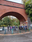 IMG-20241101-WA0006[1]