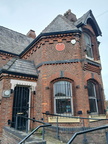 IMG-20241101-WA0007[1]