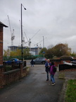 IMG-20241101-WA0008[1]