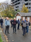 IMG-20241101-WA0009[1]