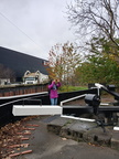 IMG-20241101-WA0010[1]