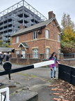 IMG-20241101-WA0011[1]