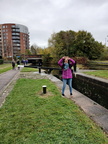 IMG-20241101-WA0012[1]