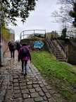 IMG-20241101-WA0013[1]