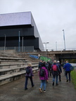 IMG-20241101-WA0015[1]