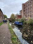 IMG-20241101-WA0016[1]