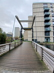 IMG-20241101-WA0017[1]