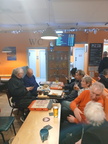 IMG-20241109-WA0007[1]