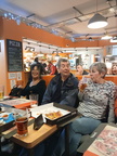 IMG-20241109-WA0006[1]