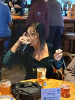 IMG-20241109-WA0005[1]