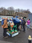 IMG-20241206-WA0002[1]
