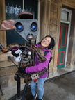 IMG-20241206-WA0015[1]