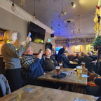 IMG-20241214-WA0089[1]