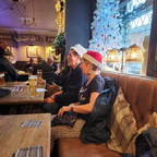 IMG-20241214-WA0088[1]