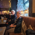 IMG-20241214-WA0087[1]