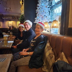 IMG-20241214-WA0020[1]