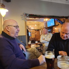 IMG-20241214-WA0021[1]