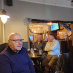 IMG-20241214-WA0023[1]