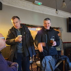 IMG-20241214-WA0024[1]