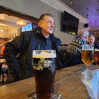 IMG-20241214-WA0025[1]