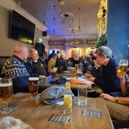 IMG-20241214-WA0026[1]