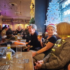 IMG-20241214-WA0028[1]