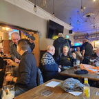 IMG-20241214-WA0029[1]