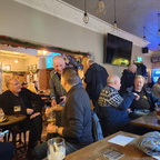 IMG-20241214-WA0030[1]