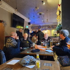 IMG-20241214-WA0031[1]