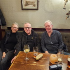 IMG-20241214-WA0053[1]