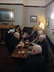 IMG-20241214-WA0050 B]